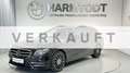 Mercedes-Benz E 300 E 300de T-Modell Schwarz - thumbnail 1