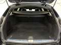 Mercedes-Benz E 300 E 300de T-Modell Schwarz - thumbnail 15