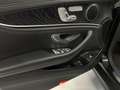 Mercedes-Benz E 300 E 300de T-Modell Schwarz - thumbnail 17