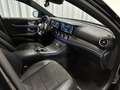 Mercedes-Benz E 300 E 300de T-Modell Schwarz - thumbnail 9