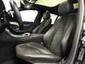 Mercedes-Benz E 300 E 300de T-Modell Schwarz - thumbnail 13