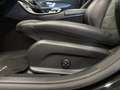 Mercedes-Benz E 300 E 300de T-Modell Schwarz - thumbnail 16