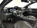 Mercedes-Benz E 300 E 300de T-Modell Schwarz - thumbnail 8