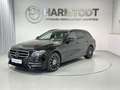 Mercedes-Benz E 300 E 300de T-Modell Schwarz - thumbnail 2