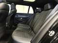 Mercedes-Benz E 300 E 300de T-Modell Schwarz - thumbnail 14