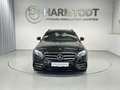 Mercedes-Benz E 300 E 300de T-Modell Schwarz - thumbnail 7