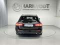 Mercedes-Benz E 300 E 300de T-Modell Schwarz - thumbnail 5