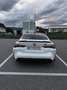 BMW M4 Competition M xDrive Aut. Weiß - thumbnail 3