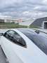 BMW M4 Competition M xDrive Aut. Weiß - thumbnail 5