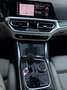 BMW M4 Competition M xDrive Aut. Weiß - thumbnail 9