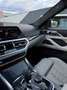 BMW M4 Competition M xDrive Aut. Weiß - thumbnail 11