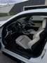 BMW M4 Competition M xDrive Aut. Weiß - thumbnail 7
