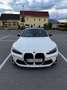 BMW M4 Competition M xDrive Aut. Weiß - thumbnail 2