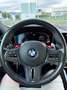 BMW M4 Competition M xDrive Aut. Weiß - thumbnail 12