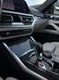 BMW M4 Competition M xDrive Aut. Weiß - thumbnail 10