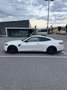 BMW M4 Competition M xDrive Aut. Weiß - thumbnail 4