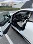 BMW M4 Competition M xDrive Aut. Weiß - thumbnail 6