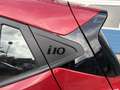 Hyundai i10 1.0 Comfort Smart, navi, cruise, airco Rood - thumbnail 26
