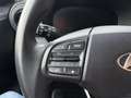 Hyundai i10 1.0 Comfort Smart, navi, cruise, airco Rood - thumbnail 15