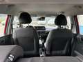 Hyundai i10 1.0 Comfort Smart, navi, cruise, airco Rood - thumbnail 10