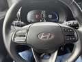 Hyundai i10 1.0 Comfort Smart, navi, cruise, airco Rood - thumbnail 14