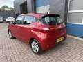 Hyundai i10 1.0 Comfort Smart, navi, cruise, airco Rood - thumbnail 31
