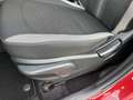 Hyundai i10 1.0 Comfort Smart, navi, cruise, airco Rood - thumbnail 6