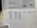 Hyundai i10 1.0 Comfort Smart, navi, cruise, airco Rood - thumbnail 34