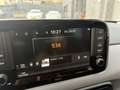 Hyundai i10 1.0 Comfort Smart, navi, cruise, airco Rood - thumbnail 21