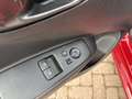 Hyundai i10 1.0 Comfort Smart, navi, cruise, airco Rood - thumbnail 4