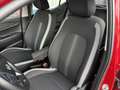 Hyundai i10 1.0 Comfort Smart, navi, cruise, airco Rood - thumbnail 5