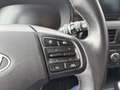 Hyundai i10 1.0 Comfort Smart, navi, cruise, airco Rood - thumbnail 16