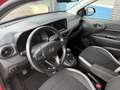 Hyundai i10 1.0 Comfort Smart, navi, cruise, airco Rood - thumbnail 3