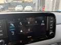 Hyundai i10 1.0 Comfort Smart, navi, cruise, airco Rood - thumbnail 24