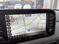 Hyundai i10 1.0 Comfort Smart, navi, cruise, airco Rood - thumbnail 23
