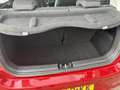 Hyundai i10 1.0 Comfort Smart, navi, cruise, airco Rood - thumbnail 9