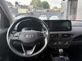 Hyundai i10 1.0 Comfort Smart, navi, cruise, airco Rood - thumbnail 2
