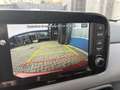 Hyundai i10 1.0 Comfort Smart, navi, cruise, airco Rood - thumbnail 25