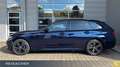 BMW 330 e xDrive Tou M-Sport,Pano,AHK,360°,ACC,Adapt Blau - thumbnail 4