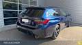 BMW 330 e xDrive Tou M-Sport,Pano,AHK,360°,ACC,Adapt Blau - thumbnail 2