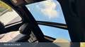 BMW 330 e xDrive Tou M-Sport,Pano,AHK,360°,ACC,Adapt Blau - thumbnail 5