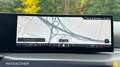 BMW 330 e xDrive M-Sport HUD AHK 360° ACC adLED 18" Blau - thumbnail 13