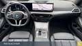 BMW 330 e xDrive M-Sport HUD AHK 360° ACC adLED 18" Blau - thumbnail 6