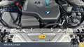 BMW 330 e xDrive M-Sport HUD AHK 360° ACC adLED 18" Blau - thumbnail 7