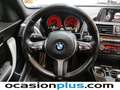BMW 118 118d Azul - thumbnail 26
