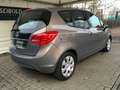 Opel Meriva 1.4 Edition Enjoy Autom/1.H/48TKM/Klima Grau - thumbnail 6