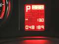 Opel Meriva 1.4 Edition Enjoy Autom/1.H/48TKM/Klima Grau - thumbnail 22