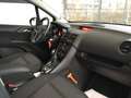 Opel Meriva 1.4 Edition Enjoy Autom/1.H/48TKM/Klima Grau - thumbnail 14