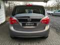 Opel Meriva 1.4 Edition Enjoy Autom/1.H/48TKM/Klima Grau - thumbnail 8