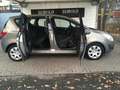Opel Meriva 1.4 Edition Enjoy Autom/1.H/48TKM/Klima Grau - thumbnail 5